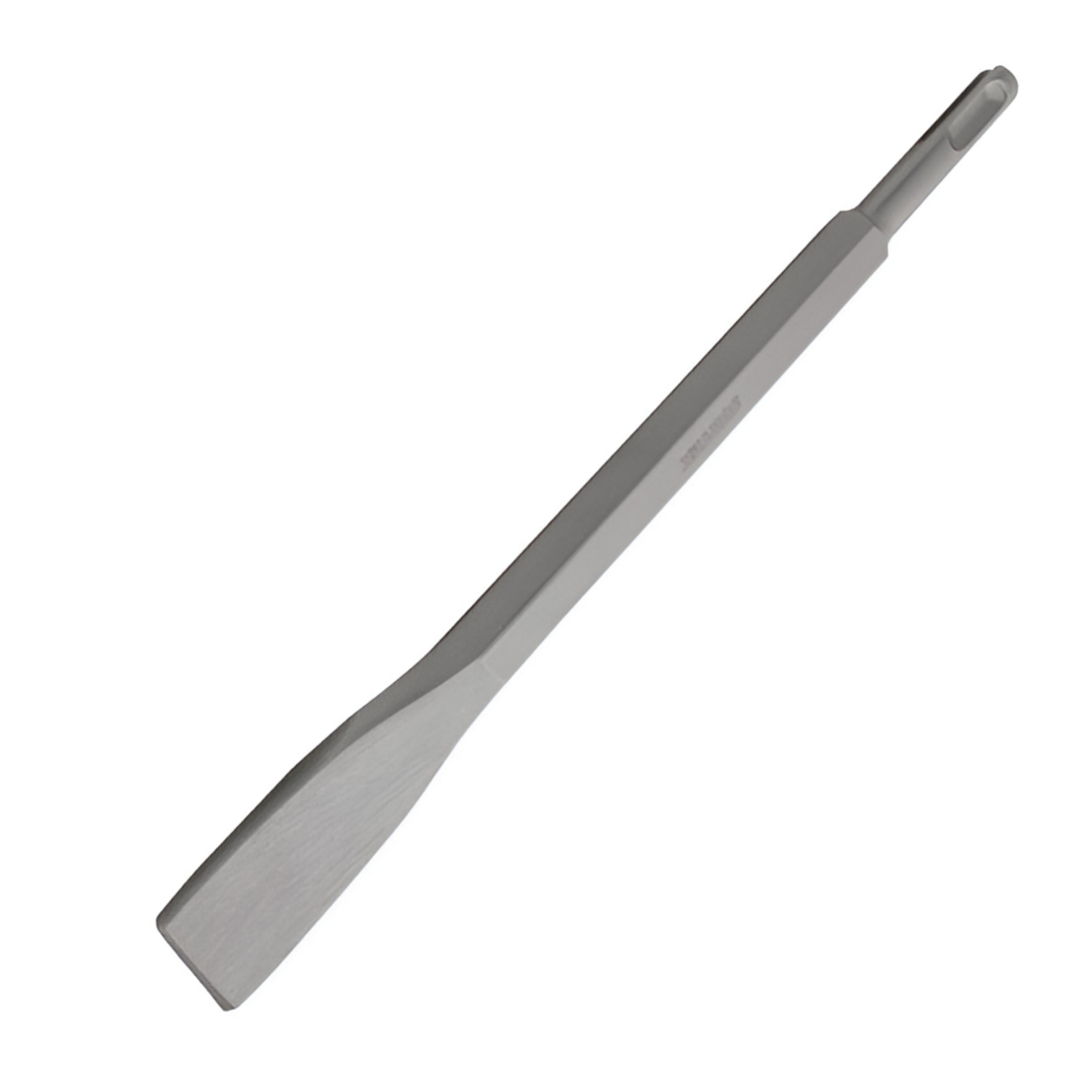 229771 SURTEK - Cincel SDS plano delgado 10 x 250mm Surtek