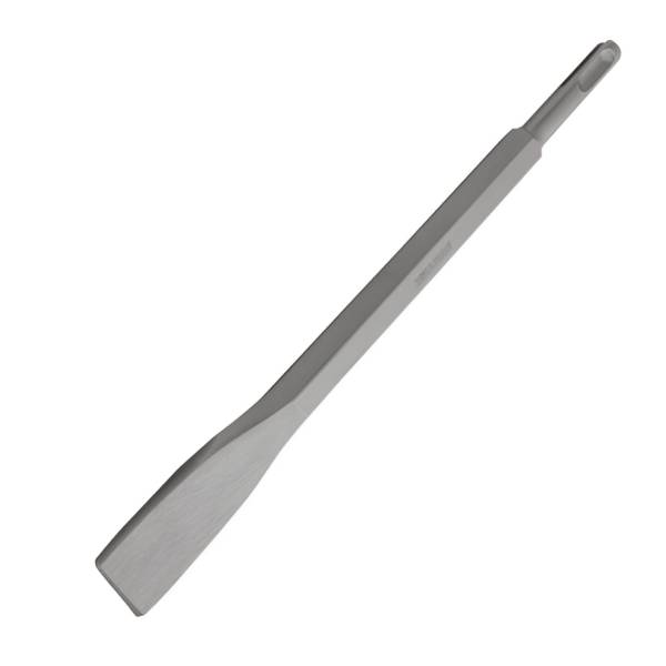 229771 SURTEK - Cincel SDS plano delgado 10 x 250mm Surtek