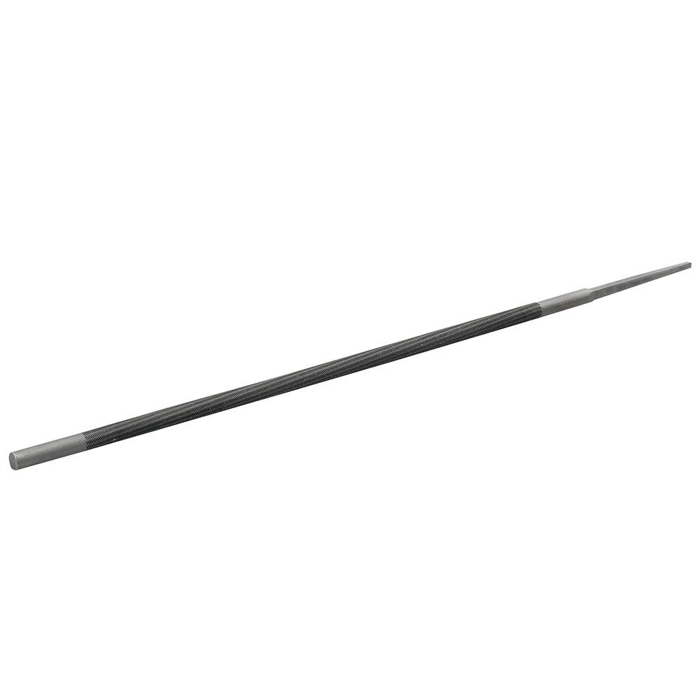229932 SURTEK - Lima redonda para motosierra 5/32