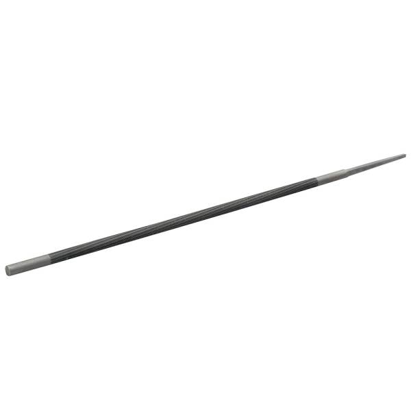 229933 SURTEK - Lima redonda para motosierra 3/16