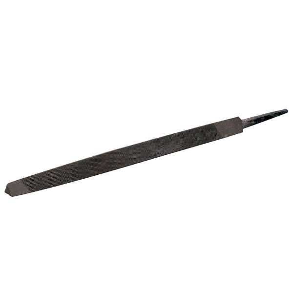229958 SURTEK - Lima triangulo pesado 5