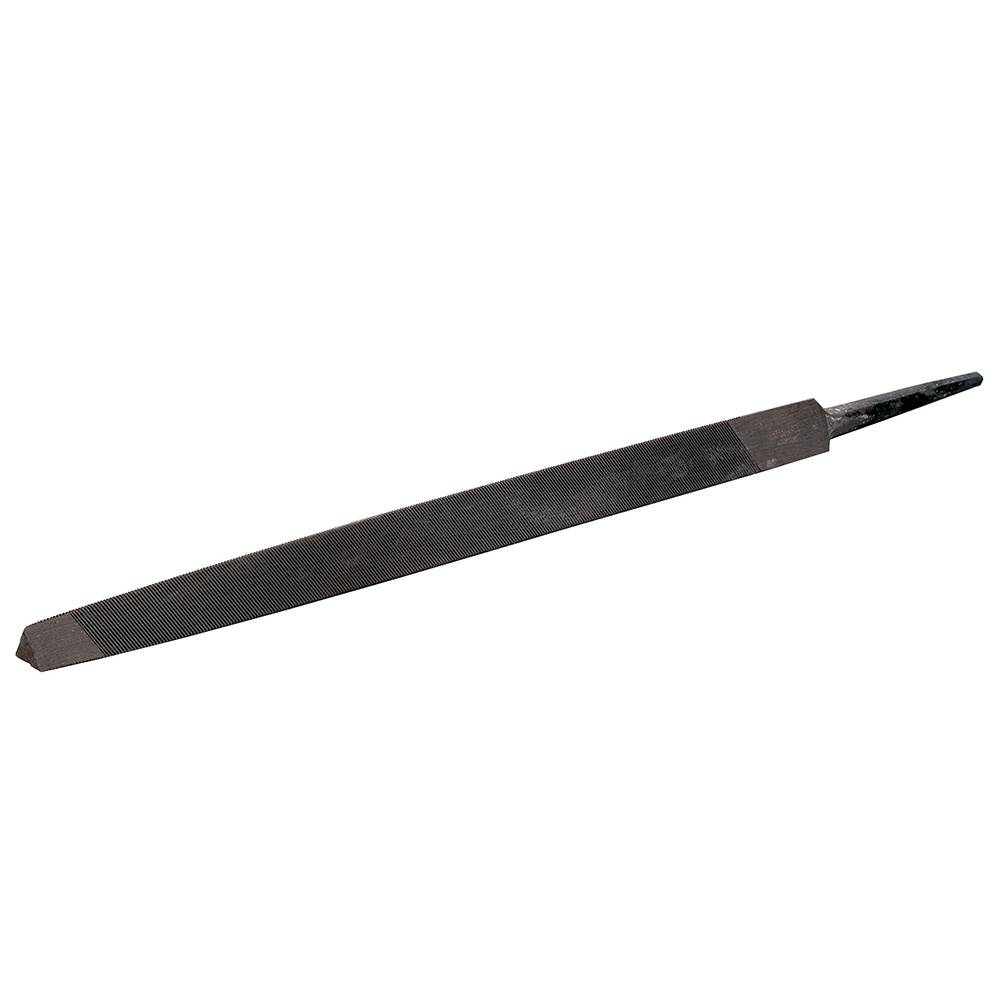 229960 SURTEK - Lima triangulo pesado 7