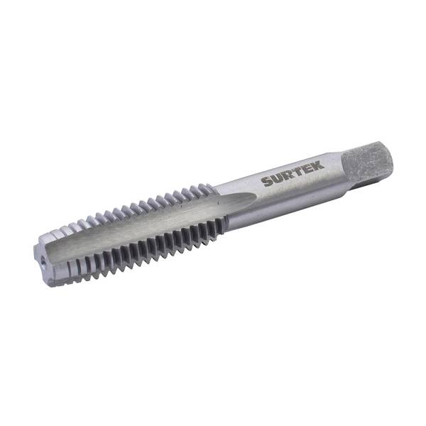 230362 SURTEK - Machuelo semiconico 3/16