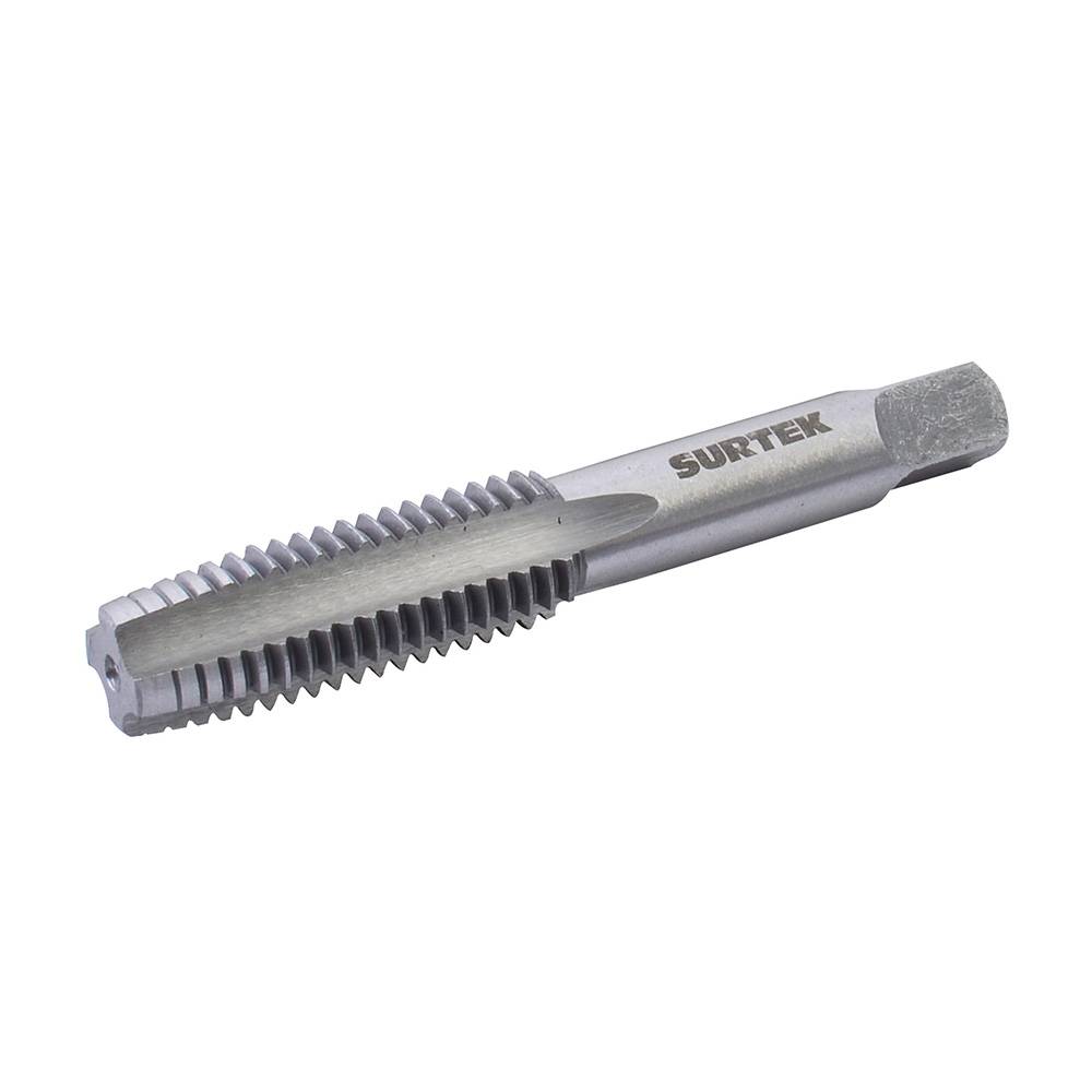 230364 SURTEK - Machuelo semiconico 1/4