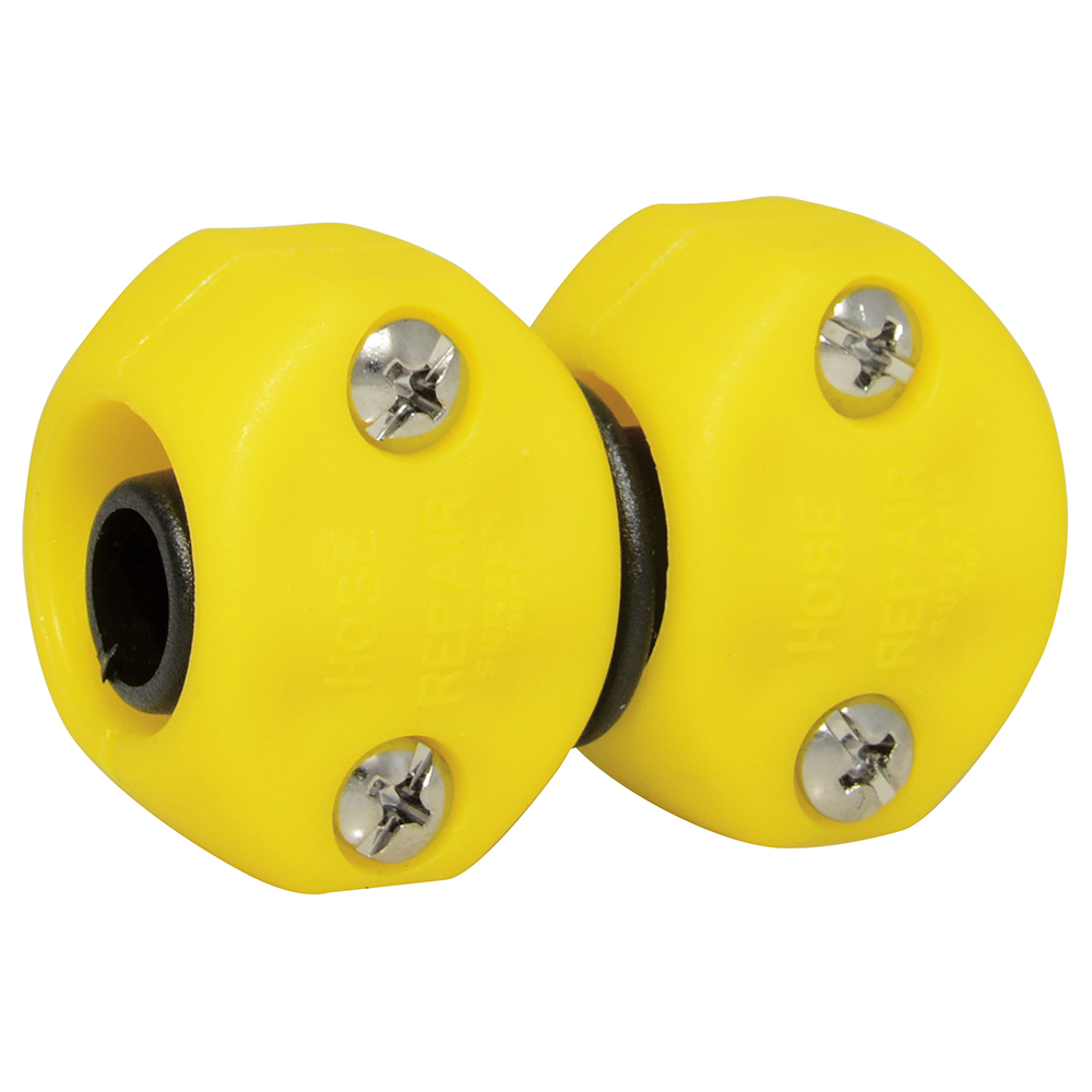 230659 SURTEK - Reparador para manguera ABS 1/2 130378 Surtek