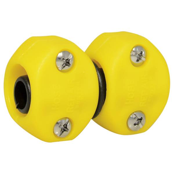 230659 SURTEK - Reparador para manguera ABS 1/2 130378 Surtek