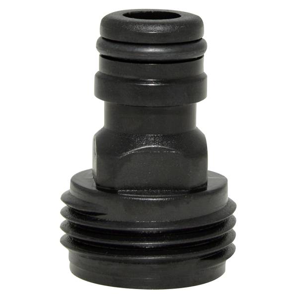 230665 SURTEK - Conexion manguera macho 019mm 3/4