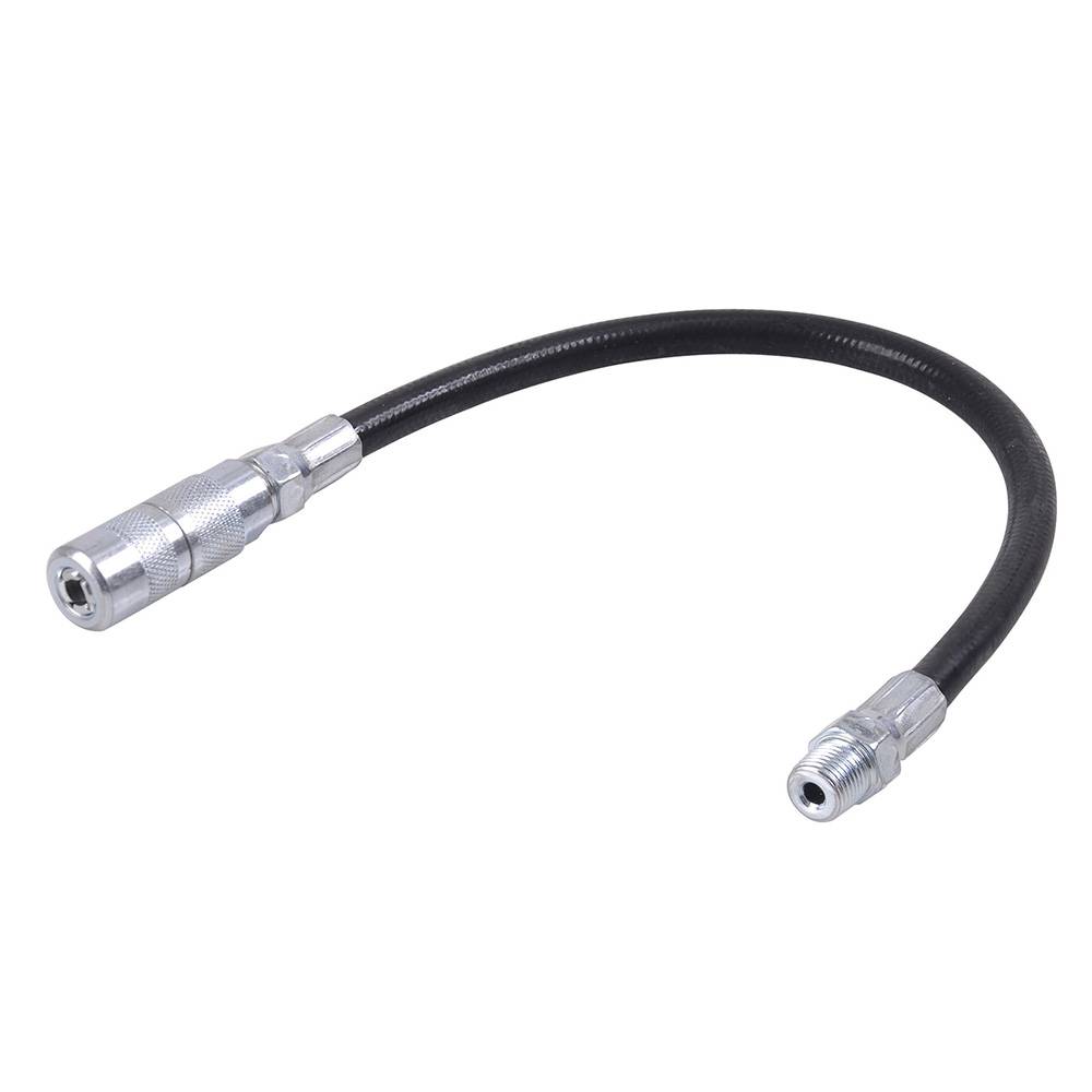 230806 SURTEK - Extension flexible 12 con boquilla 136014 Surtek