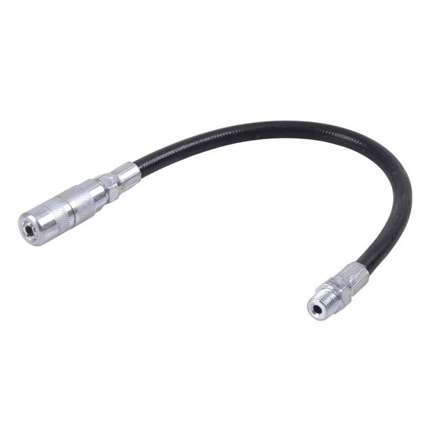 230806 SURTEK - Extension flexible 12 con boquilla 136014 Surtek