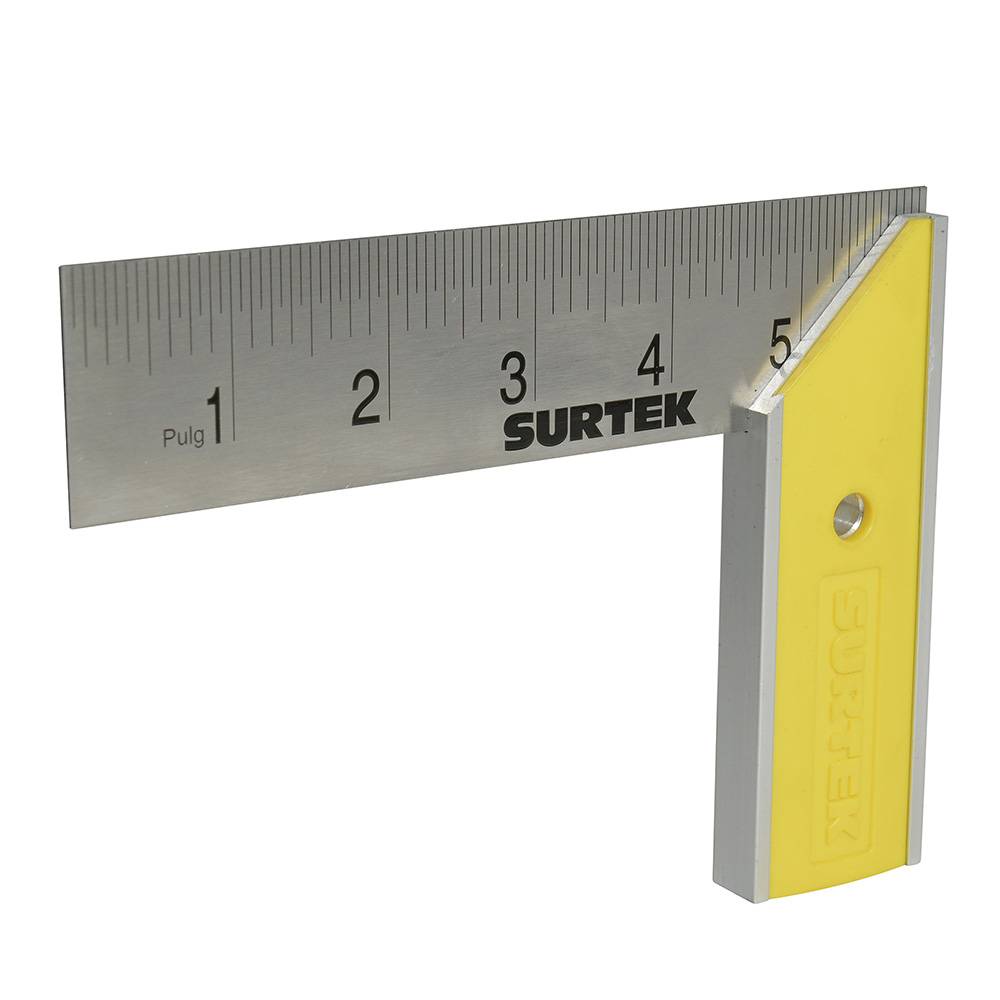 230871 SURTEK - Escuadra para carpintero 06