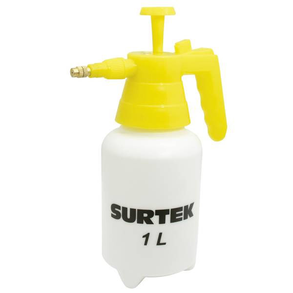 231252 SURTEK - Fumigador domestico 1 lt 130408 Surtek
