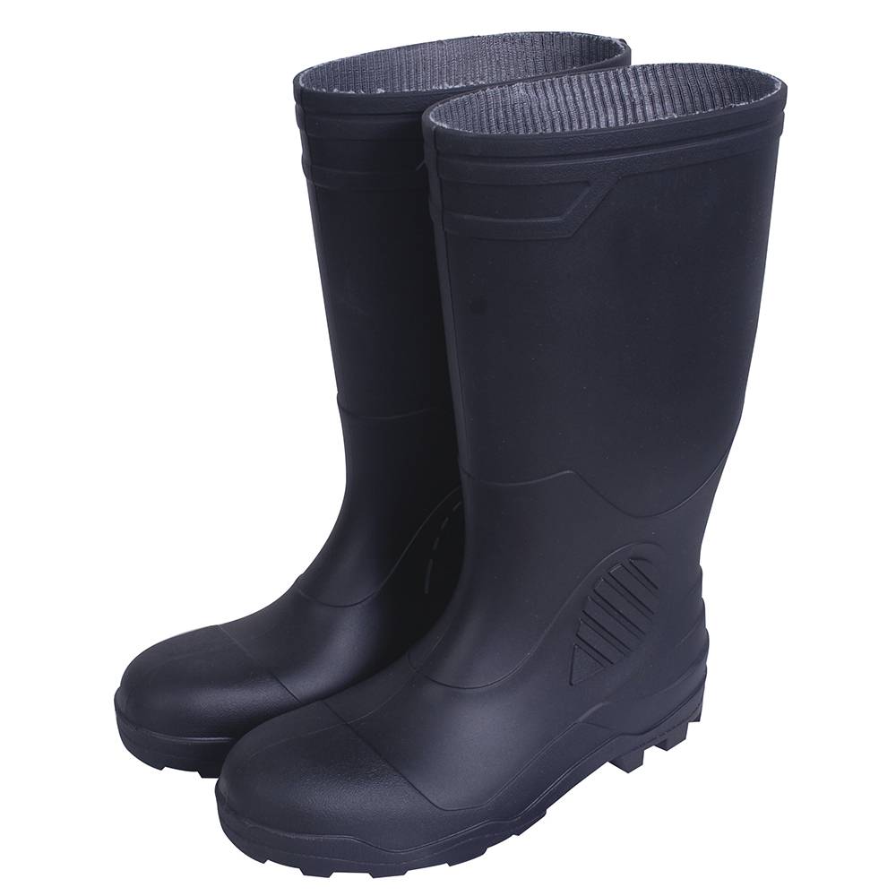 231290 SURTEK - Botas jardineras #25 137565 Surtek