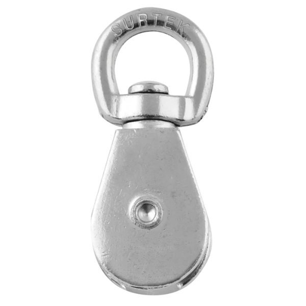 231339 SURTEK - Garrucha para noria 2