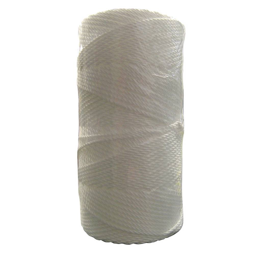 231609 SURTEK - Hilo para albañil calibre 18 bobina 65 mts 130567 Surtek