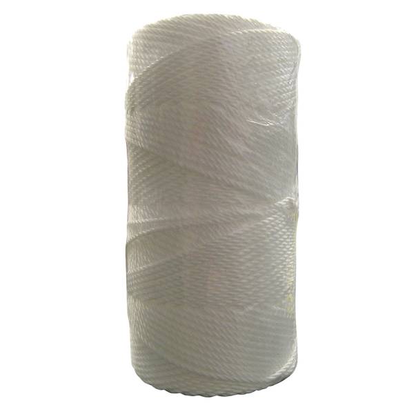 231609 SURTEK - Hilo para albañil calibre 18 bobina 65 mts 130567 Surtek