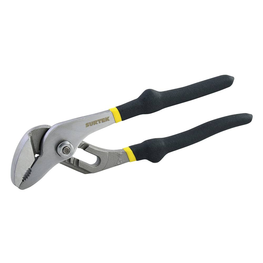 231802 SURTEK - Pinza extension 12