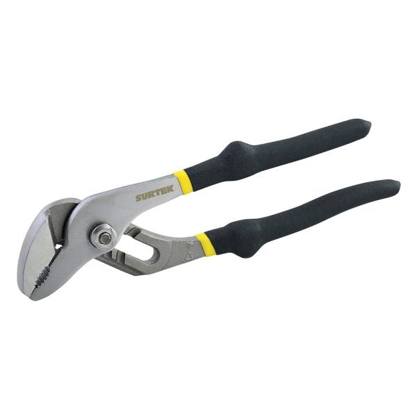 231802 SURTEK - Pinza extension 12