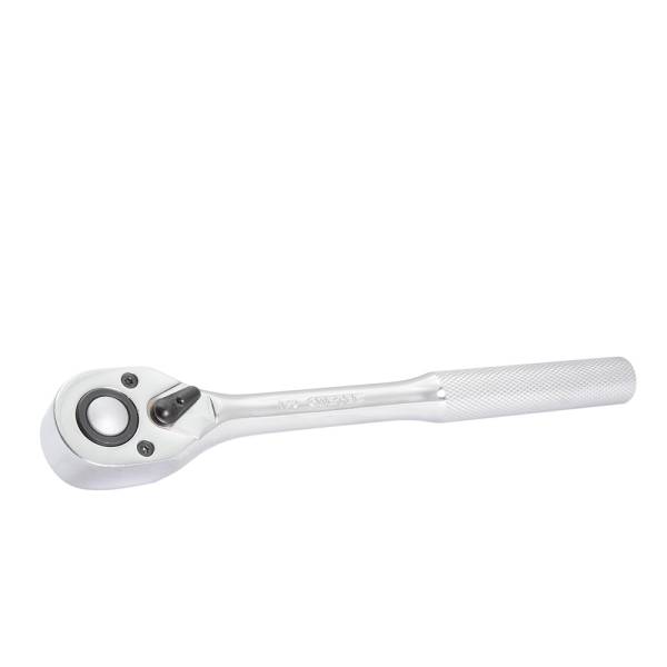 232524 SURTEK - Matraca para cuadro 1/2