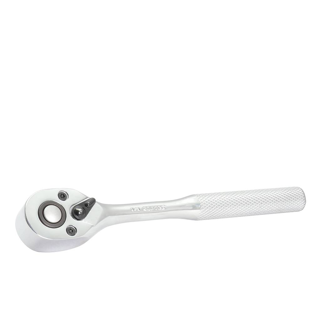 232532 SURTEK - Matraca para cuadro 3/8