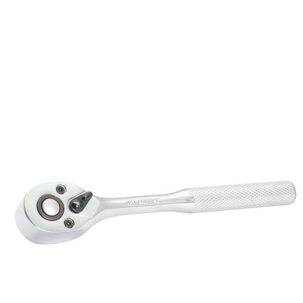 232532 SURTEK - Matraca para cuadro 3/8
