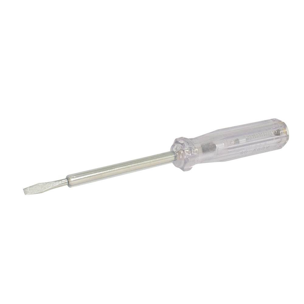 232539 SURTEK - Probador circuitos con A cable 14cm DCA14 Surtek
