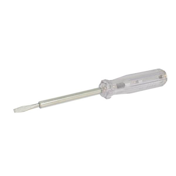 232539 SURTEK - Probador circuitos con A cable 14cm DCA14 Surtek