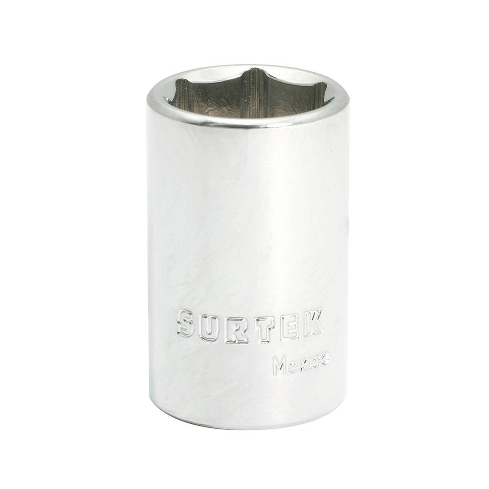 232794 SURTEK - Dado cuadro 1/2