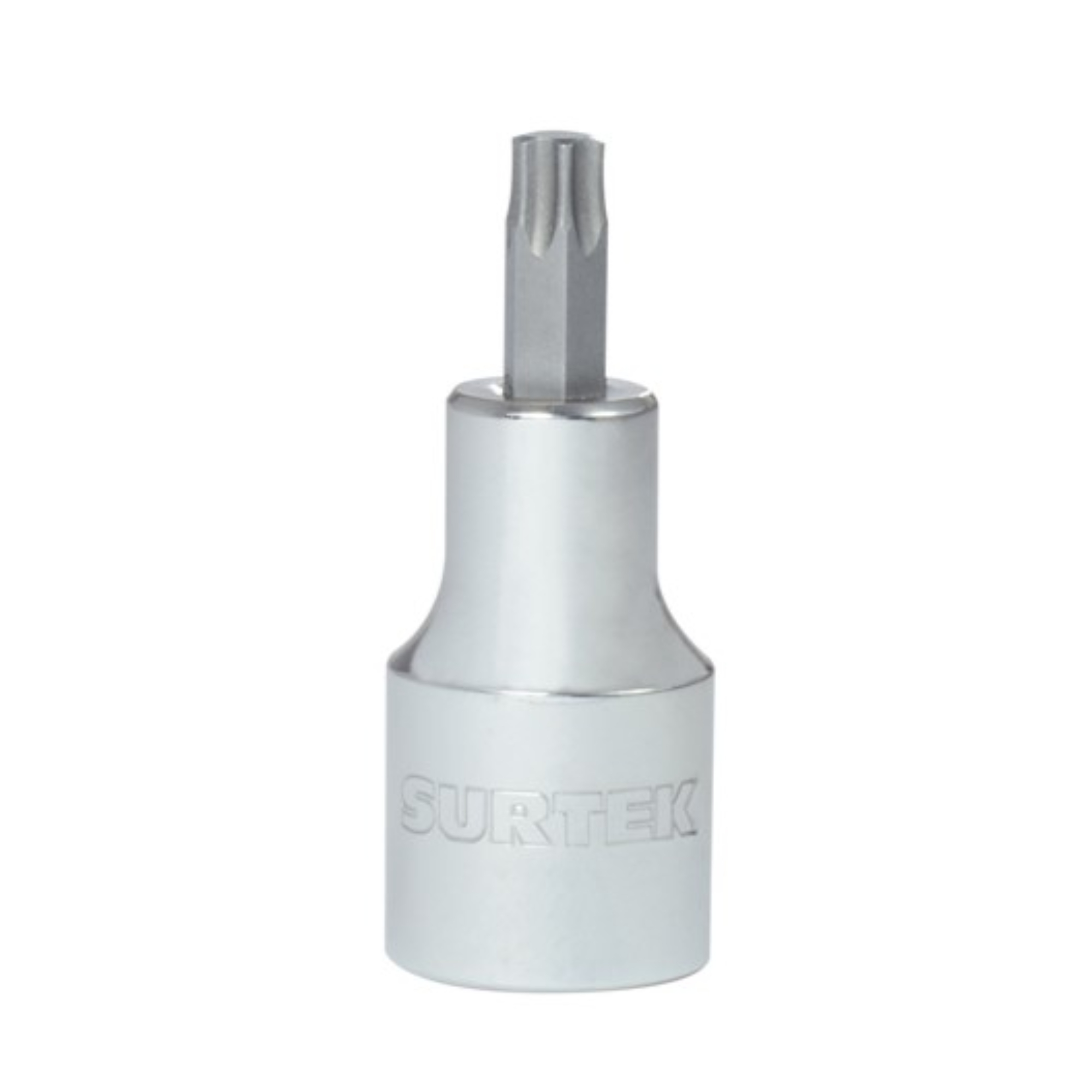 232873 SURTEK - Dado cuadro 1/2