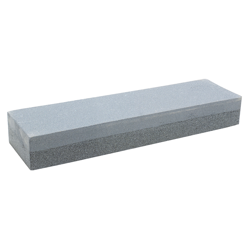 232982 SURTEK - Piedra para asentar 200 x 50 x 25mm 128054 Surtek