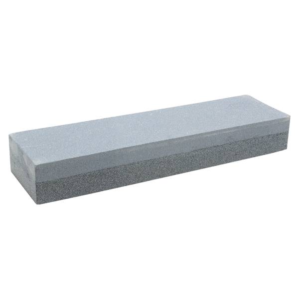 232982 SURTEK - Piedra para asentar 200 x 50 x 25mm 128054 Surtek