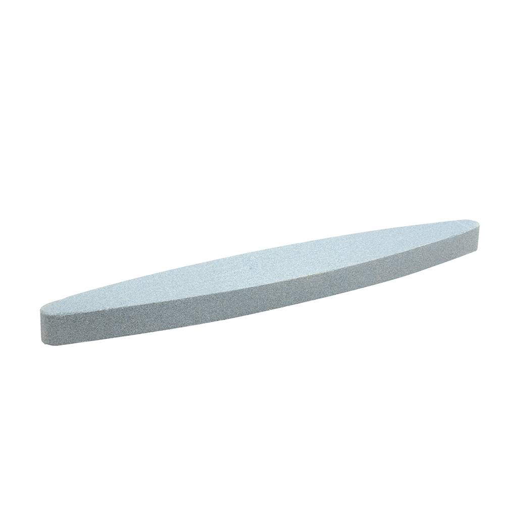 232983 SURTEK - Piedra para afilar grano fino 150 128060 Surtek