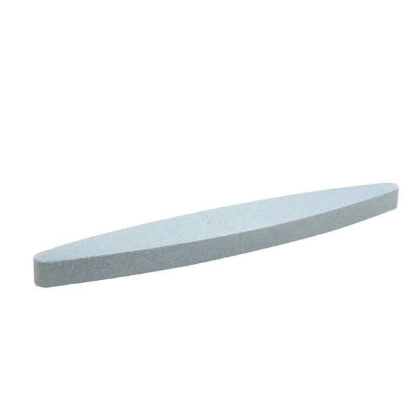 232983 SURTEK - Piedra para afilar grano fino 150 128060 Surtek