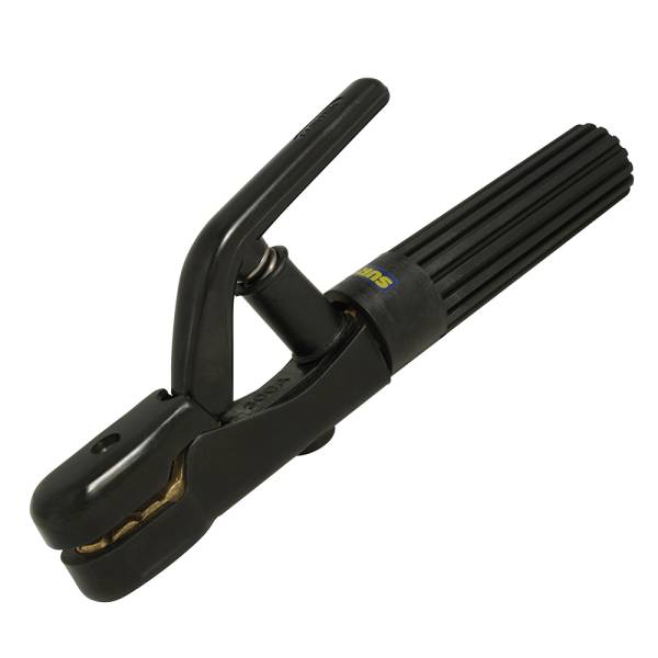 233315 SURTEK - Pinza porta electrodo 300a 118003 Surtek