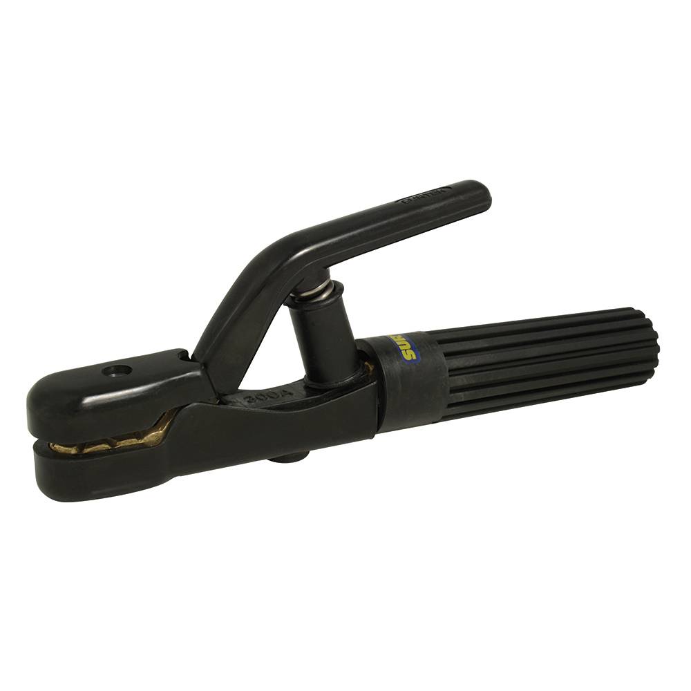 233316 SURTEK - Pinza porta electrodo 500a 118002 Surtek