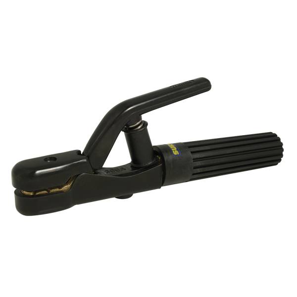 233316 SURTEK - Pinza porta electrodo 500a 118002 Surtek