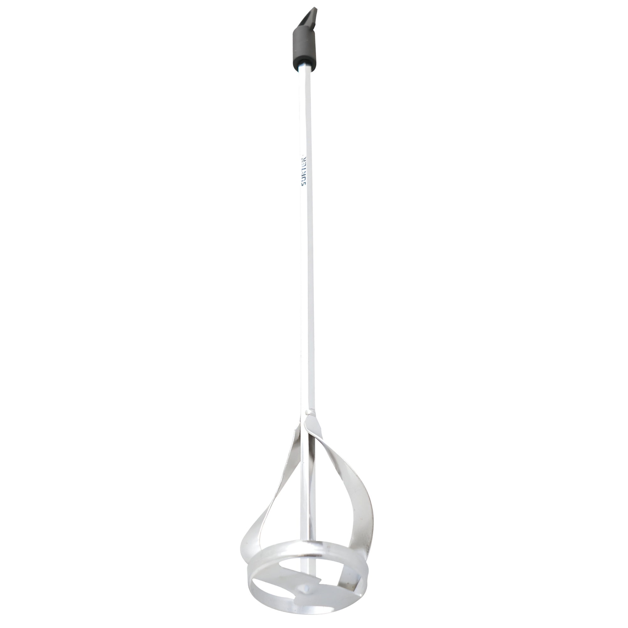 233462 SURTEK - Revolvedor de pintura 4