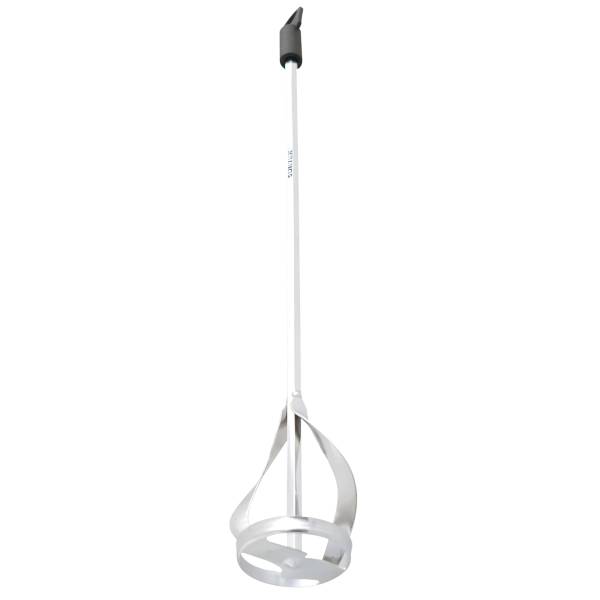 233462 SURTEK - Revolvedor de pintura 4
