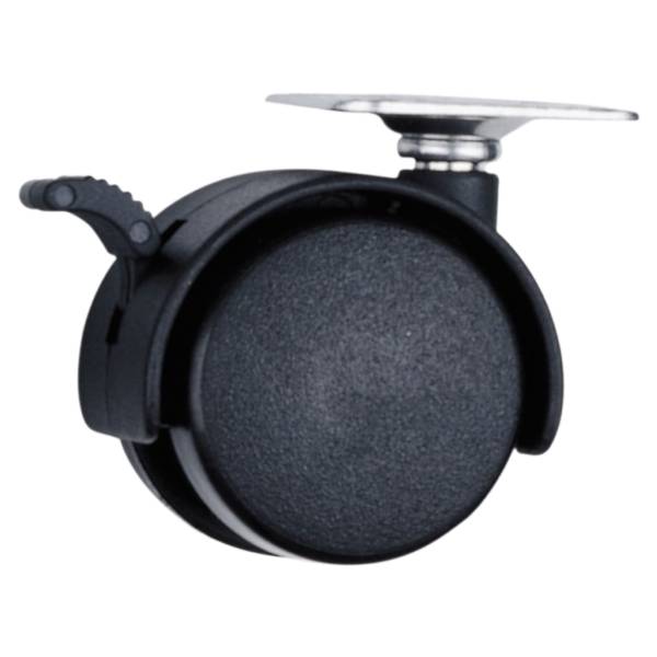 233674 SURTEK - Rodaja yoyo 1-5/8