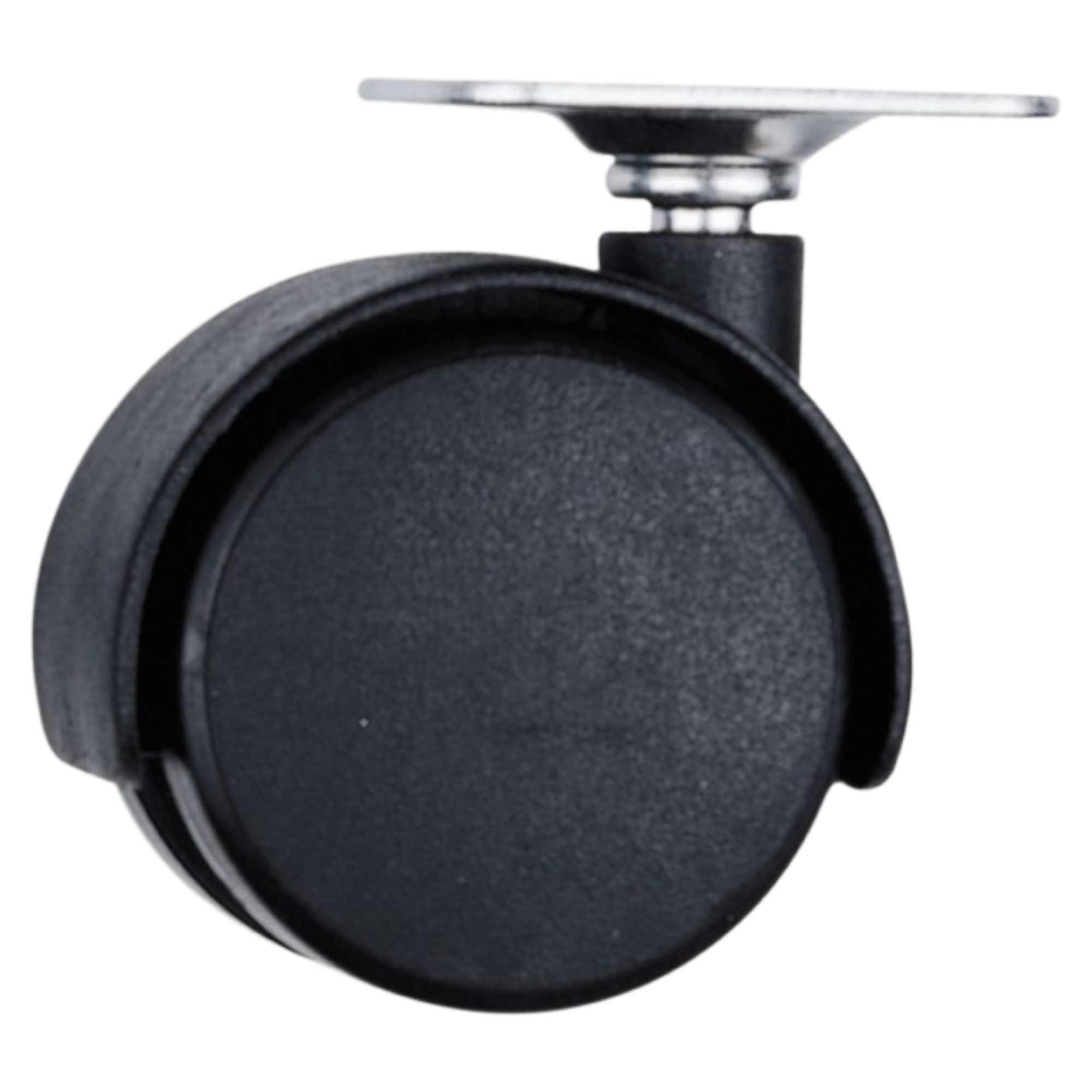 233676 SURTEK - Rodaja yoyo 1-5/8