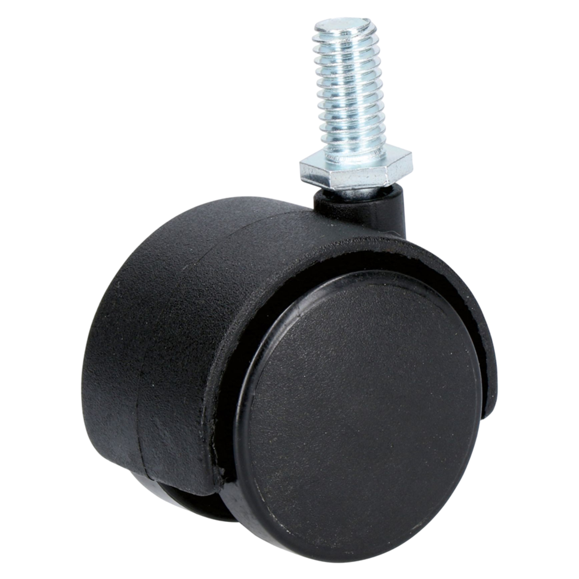 233678 SURTEK - Rodaja yoyo 1-5/8