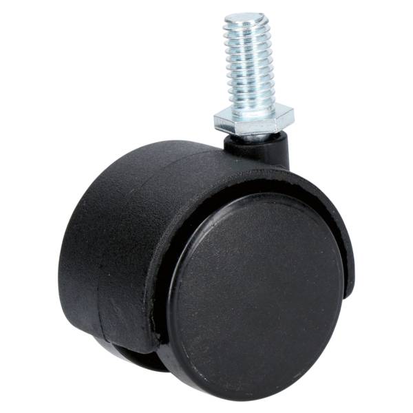 233678 SURTEK - Rodaja yoyo 1-5/8