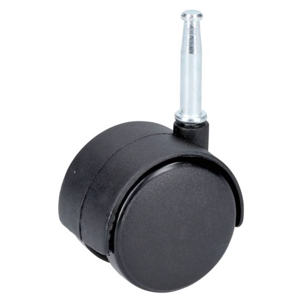 233679 SURTEK - Rodaja yoyo 1-5/8