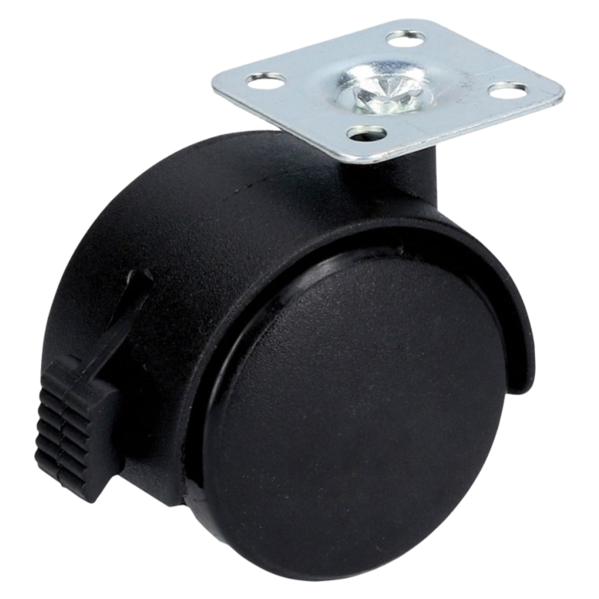 233680 SURTEK - Rodaja yoyo 2