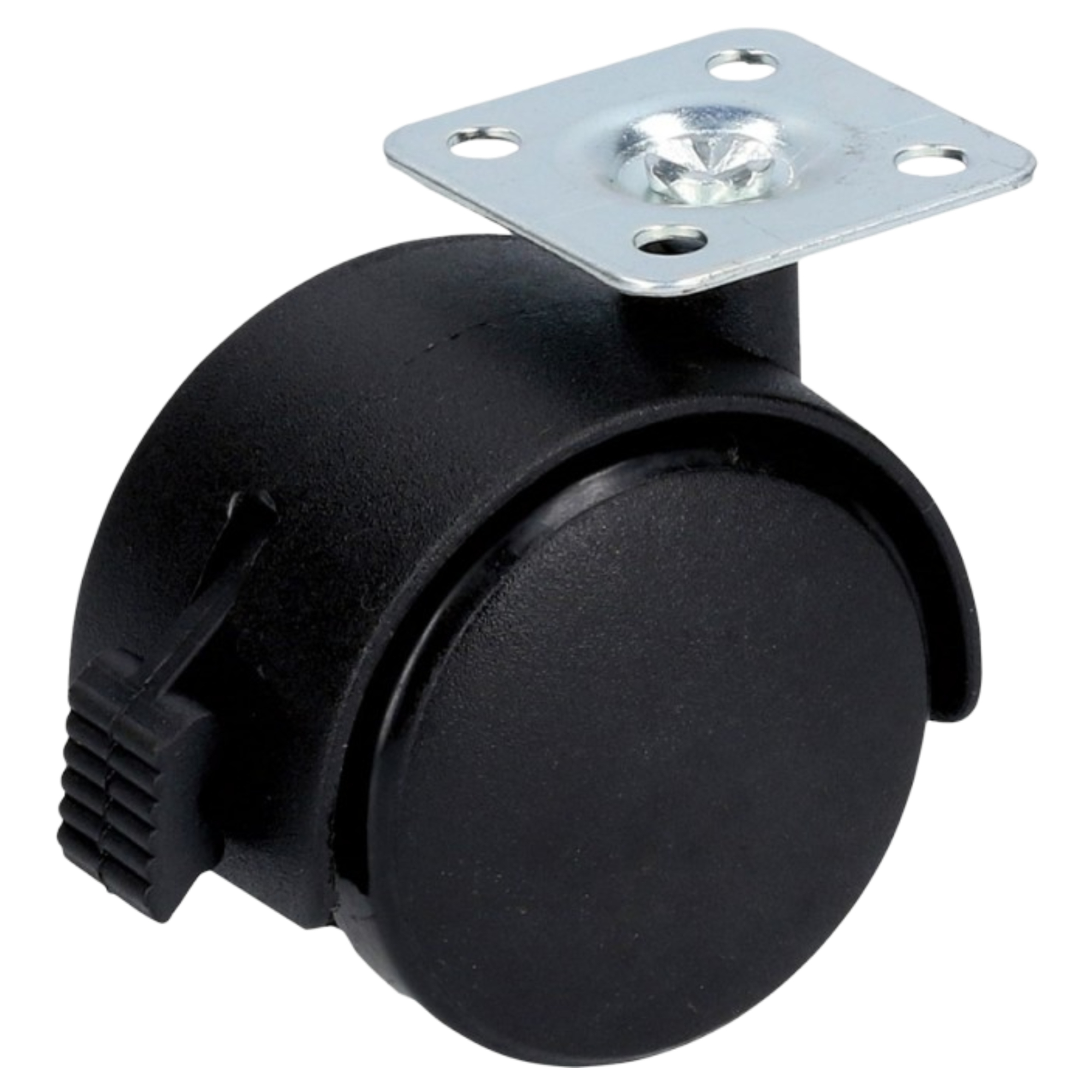 233682 SURTEK - Rodaja yoyo 2
