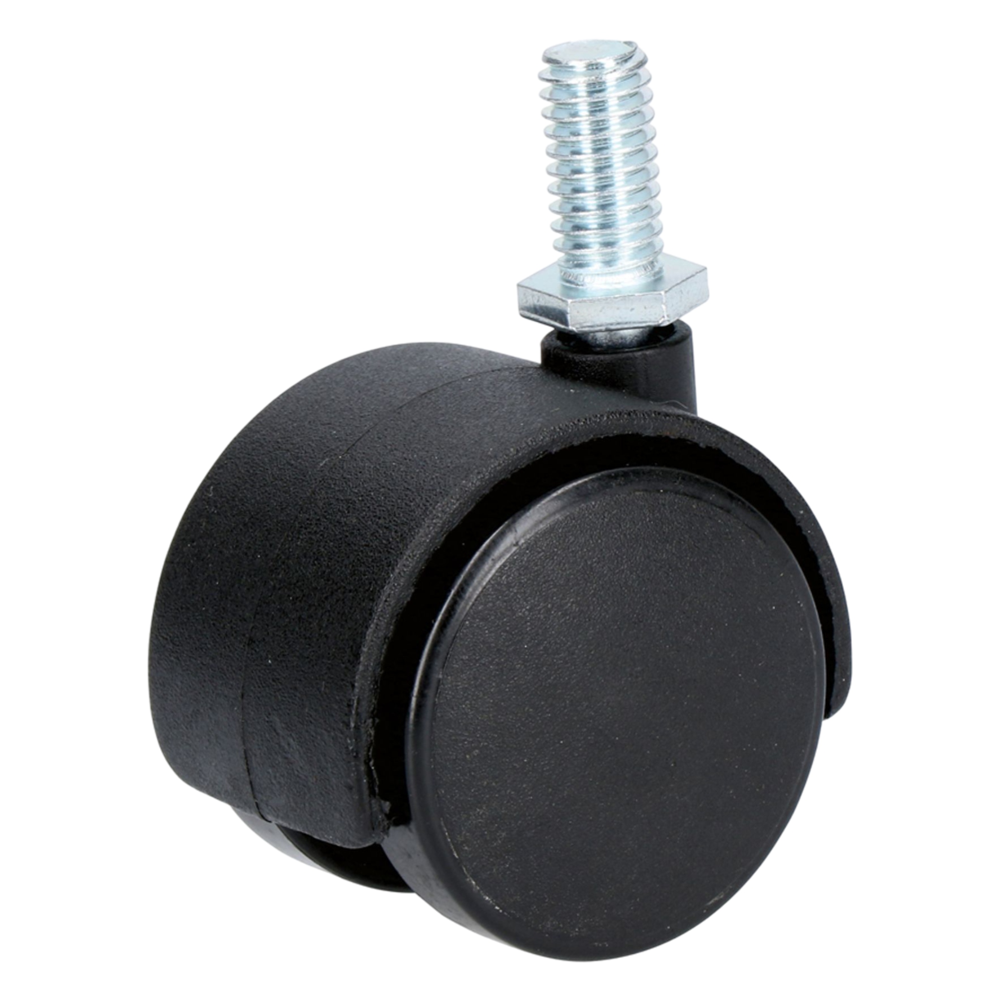 233684 SURTEK - Rodaja yoyo 2