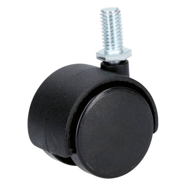 233684 SURTEK - Rodaja yoyo 2