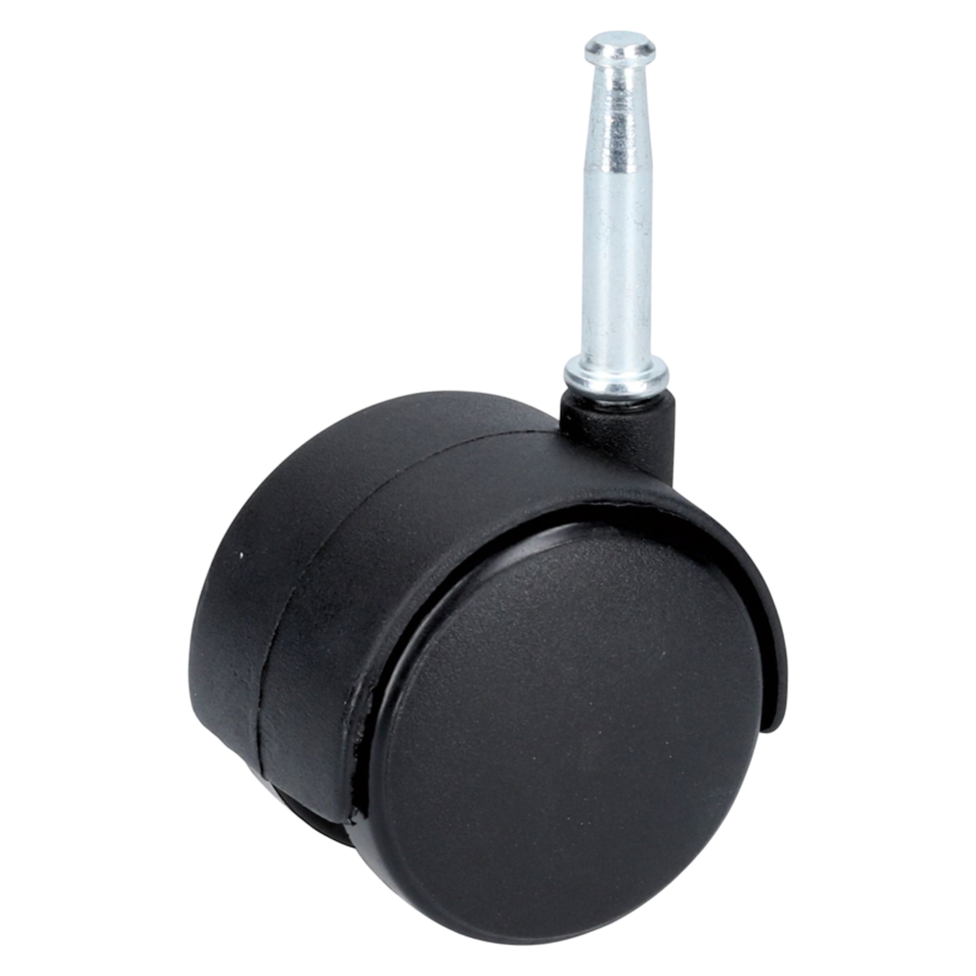 233685 SURTEK - Rodaja yoyo 2