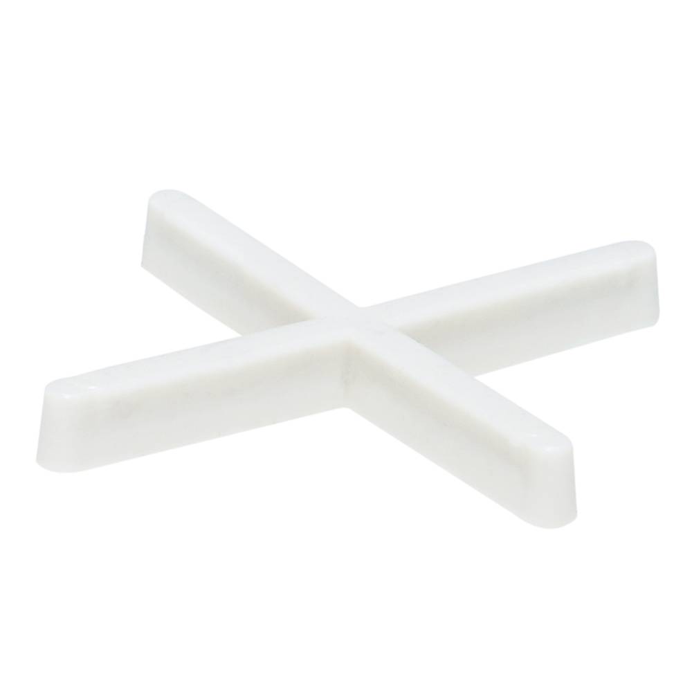 233851 SURTEK - Separador loseta 02mm con 200 pzas 123202 Surtek