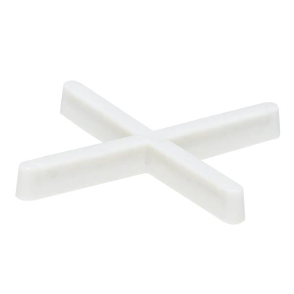 233851 SURTEK - Separador loseta 02mm con 200 pzas 123202 Surtek