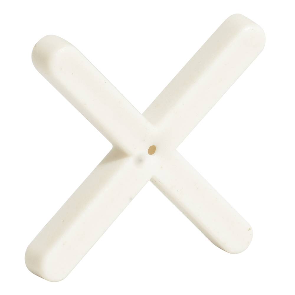 233853 SURTEK - Separador loseta 05mm con 100 pzas 123205 Surtek